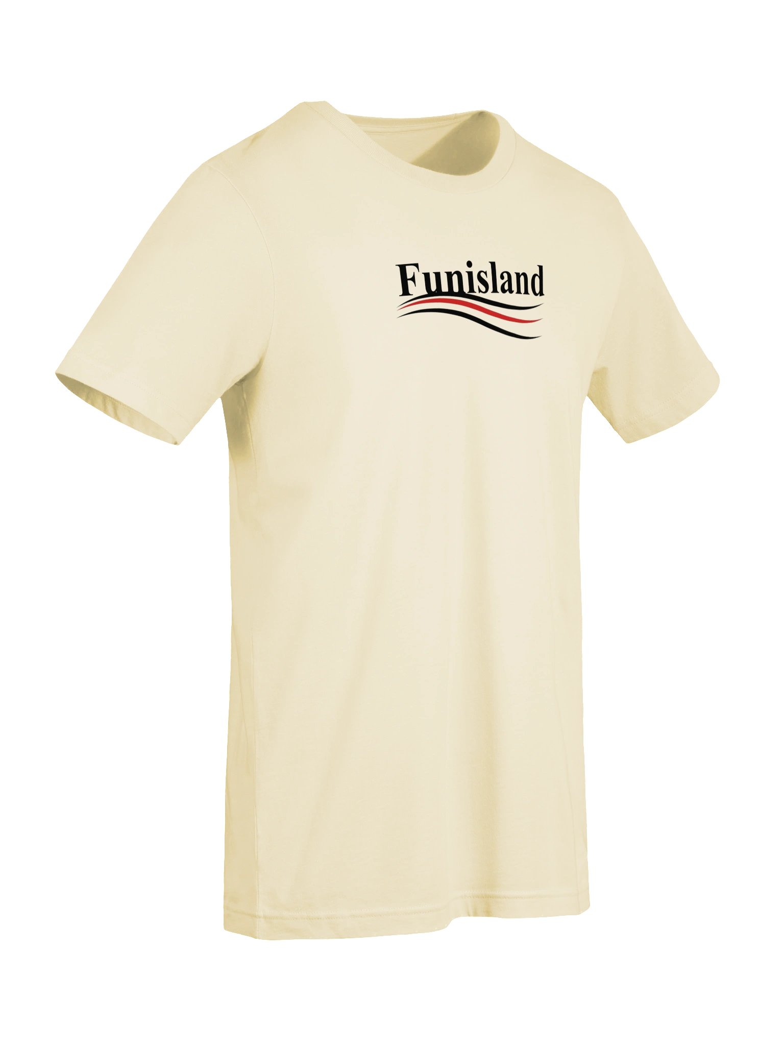 Balenciaga Shirt product image (72)