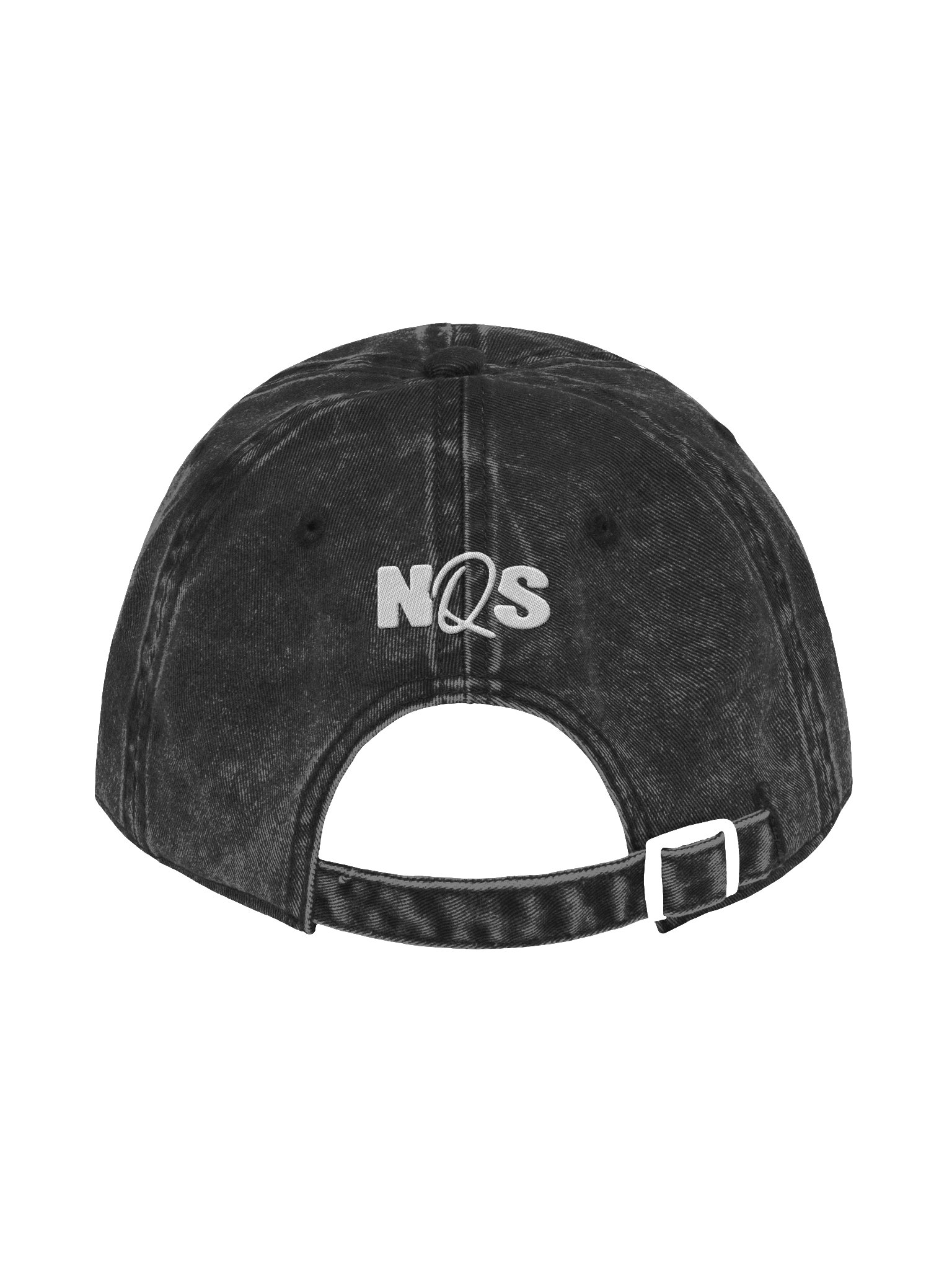 NQS - "Tired Eyes" Hat product image (2)