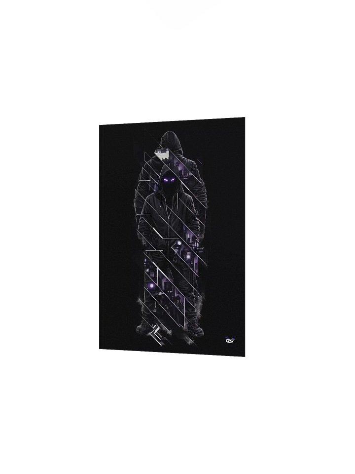 GS Poster product image (10)