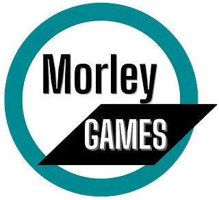 MorleyGames