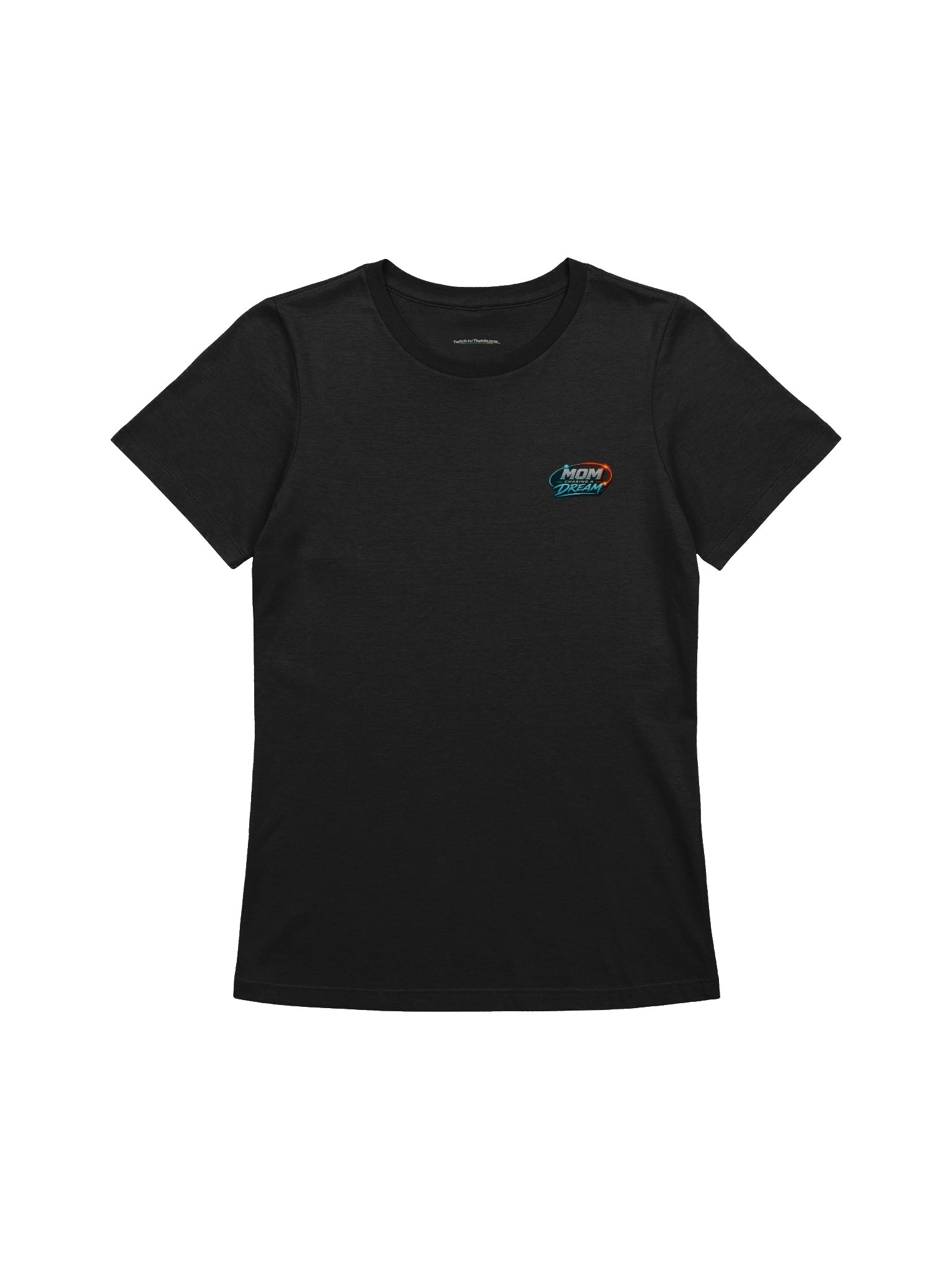 Woman's Tees (Multi Color) product image (9)
