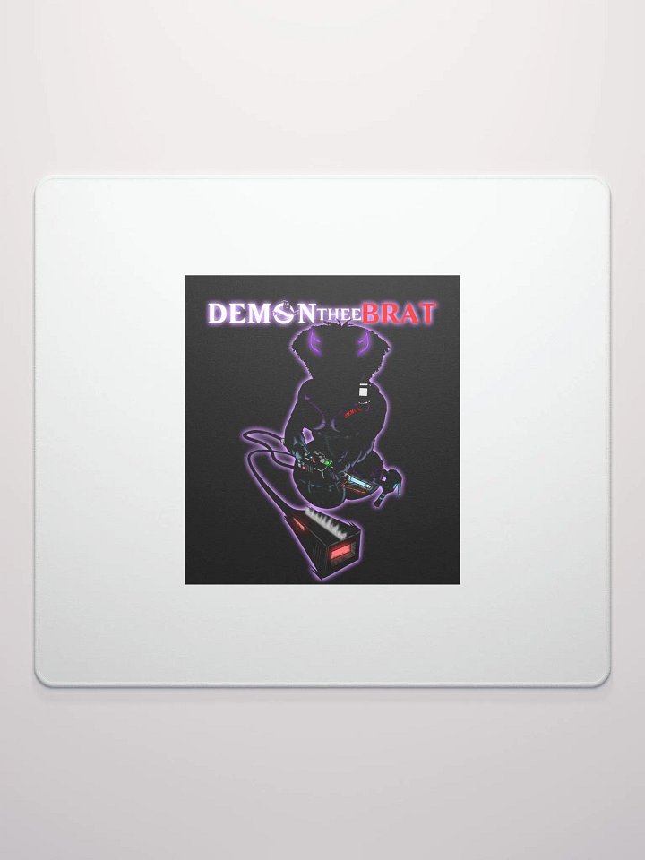guess that demon catcher product image (2)