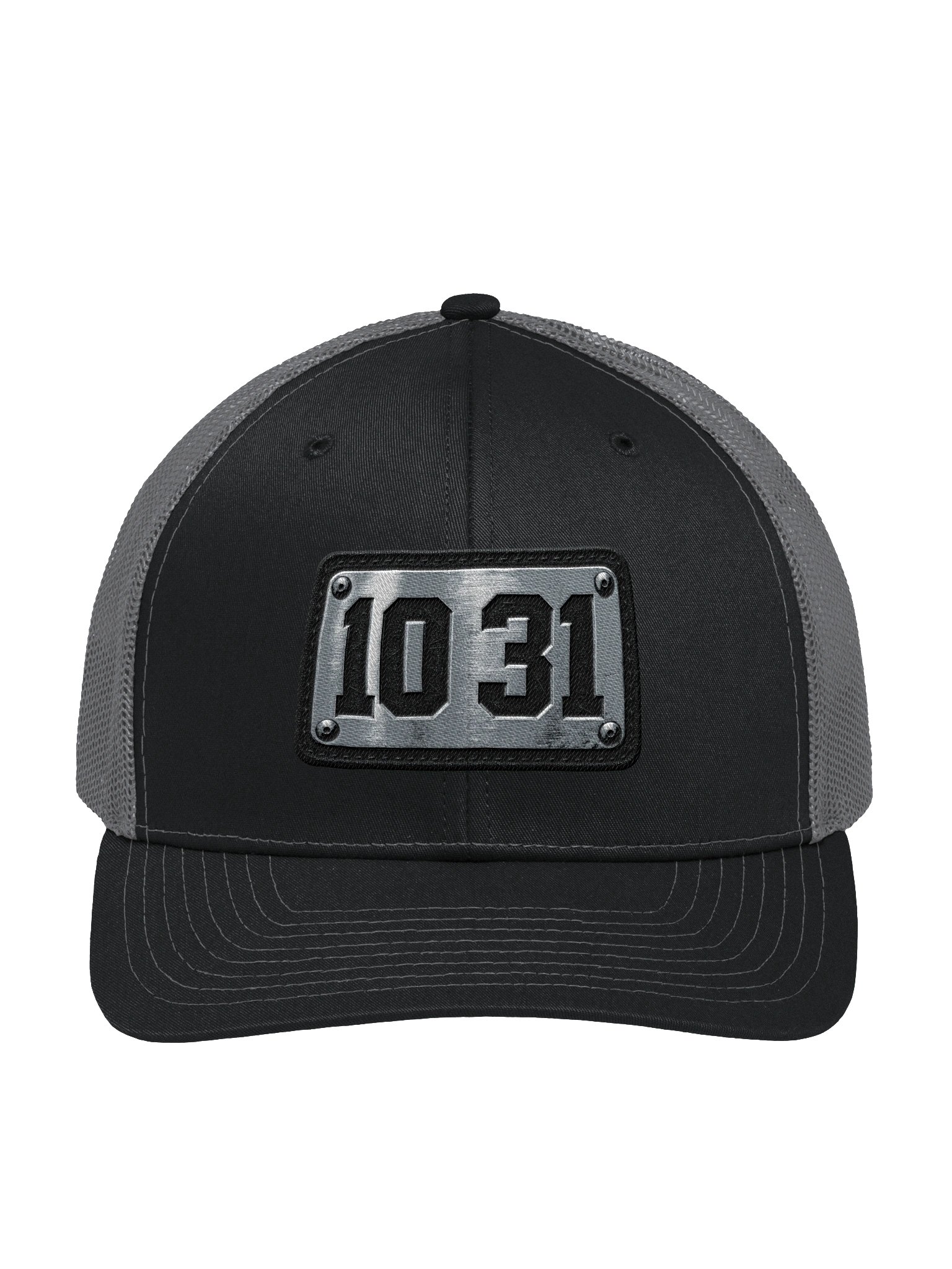 1031 Stamp - HAT product image (5)