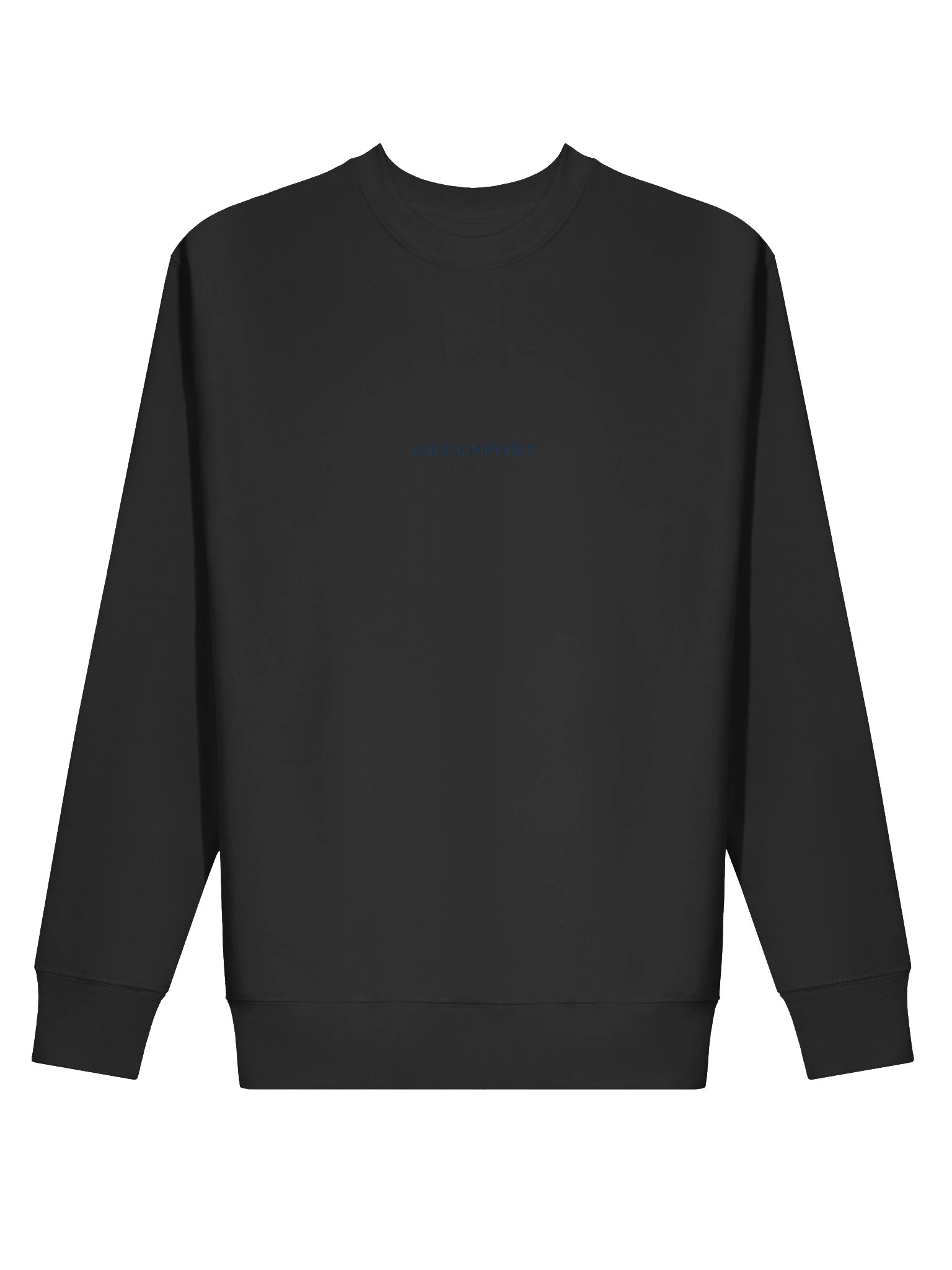 Greenport Heritage Premium Crewneck product image (4)
