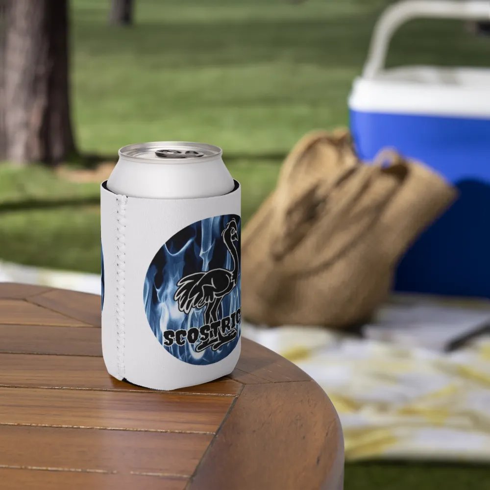 Sco Koozie product image (6)