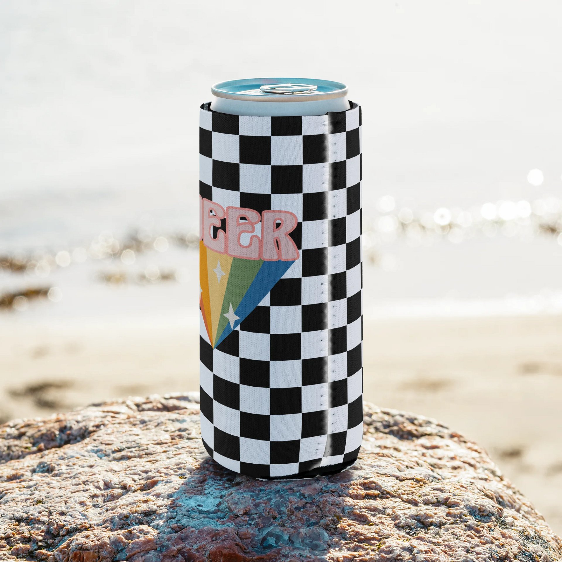 Queer Coozie product image (17)