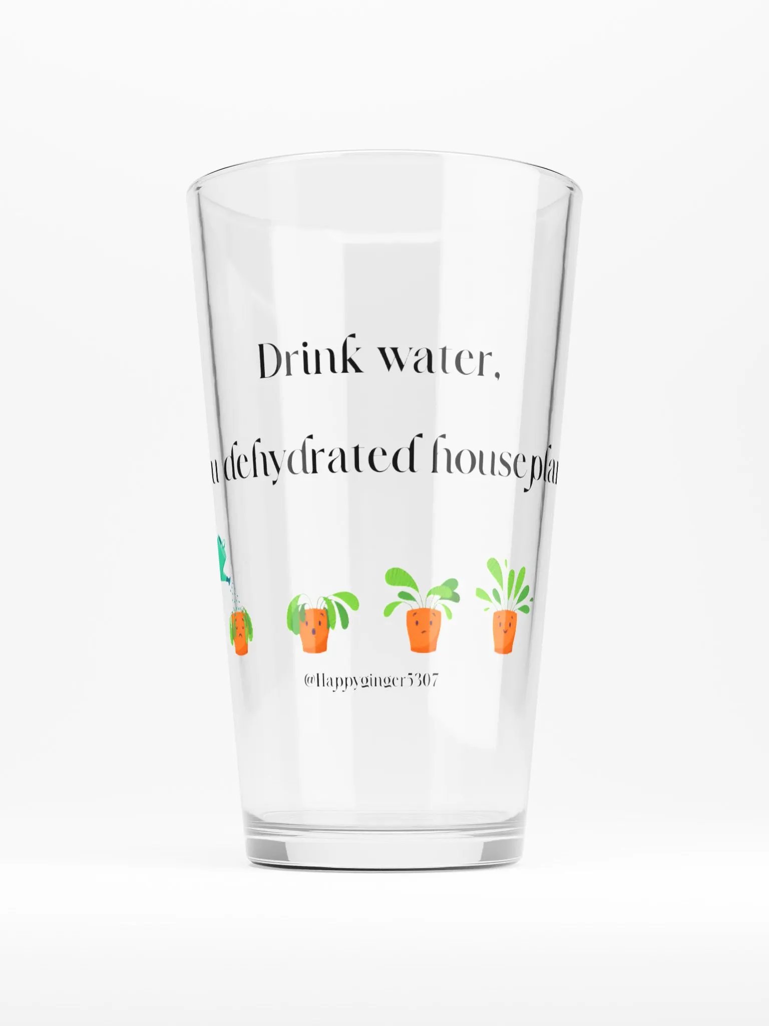 Drink Water product image (1)