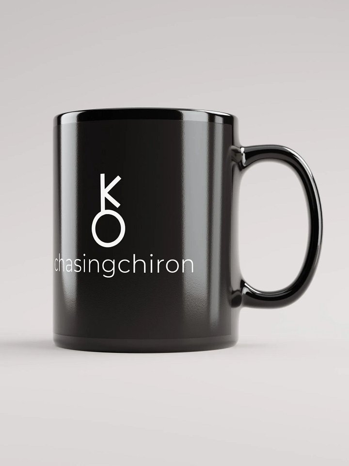 Official chasingchiron mug product image (1)