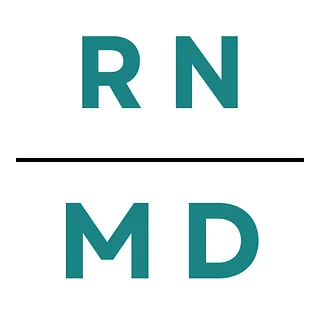 NurseMDLily