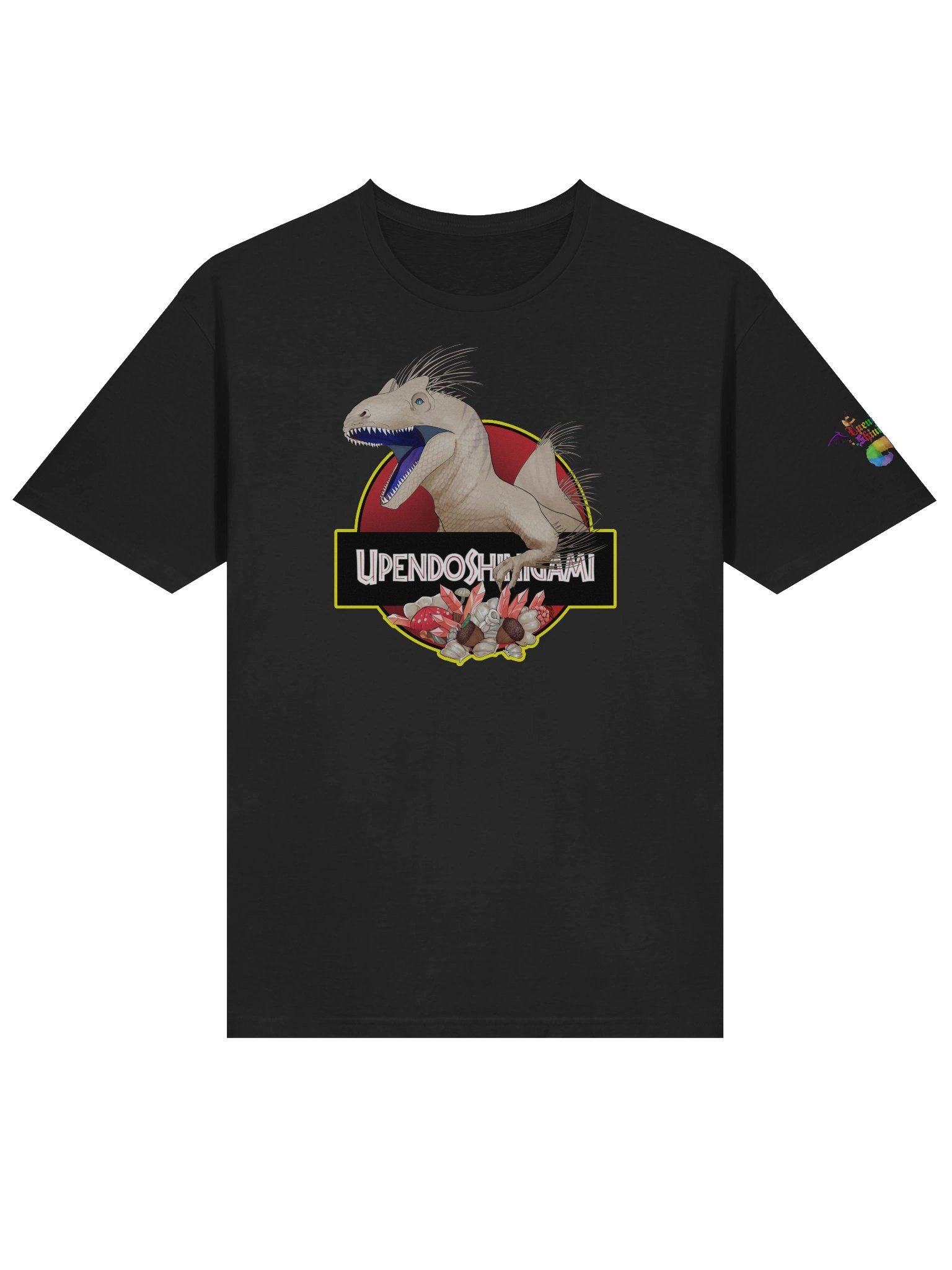Top Conc product image (27)