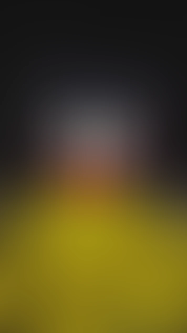 Video thumbnail background