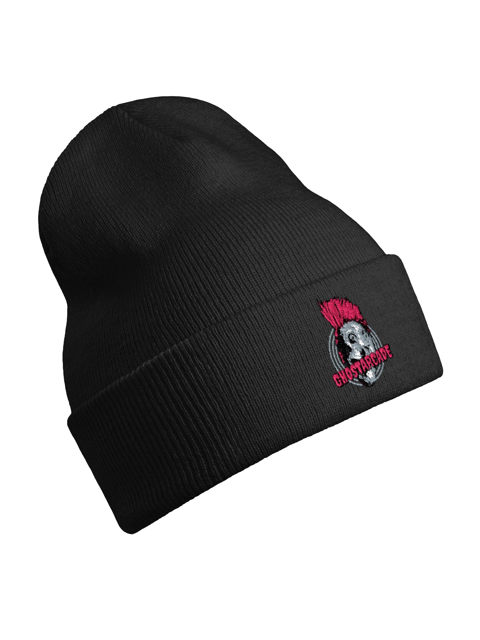 Pickled Brains Beanie product image (8)