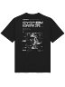 Aerix - System Error 001 Shirt