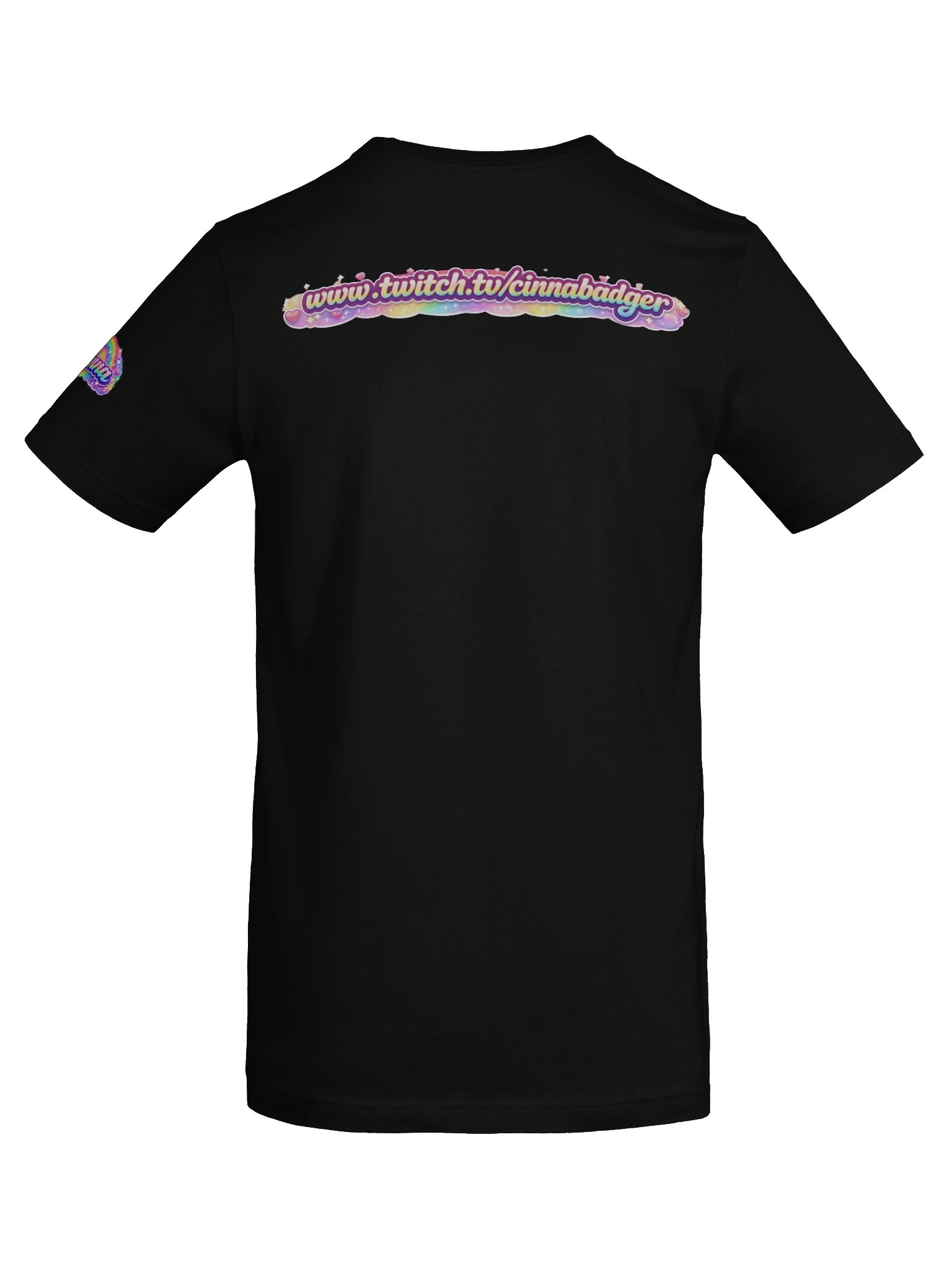 damnit product image (8)
