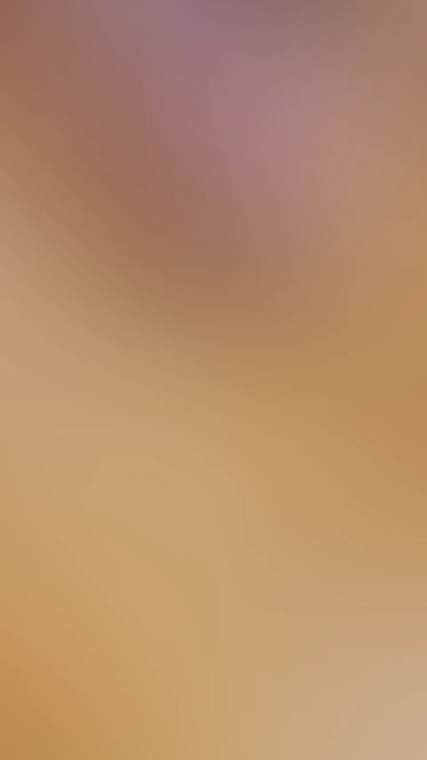Video thumbnail background