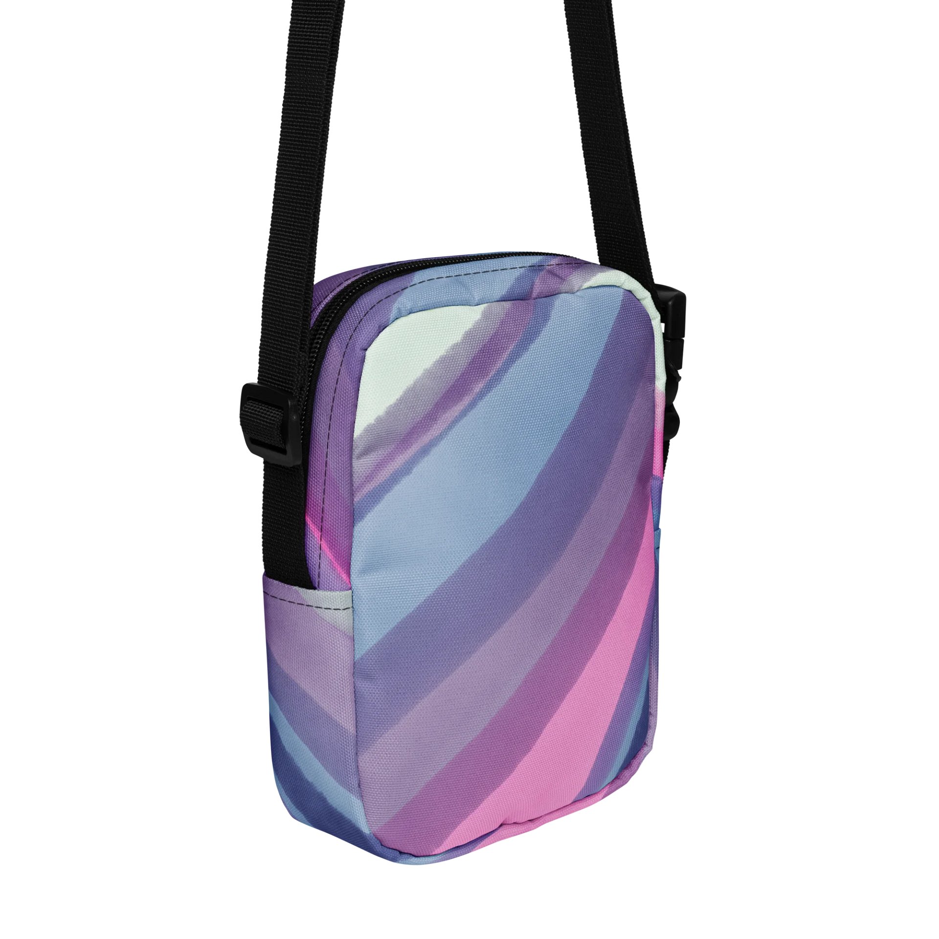Bells Galaxy Bag product image (4)