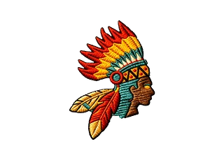 Mayan Lineage | Indigenous Streetwear, Ancestry & Conscious Culture