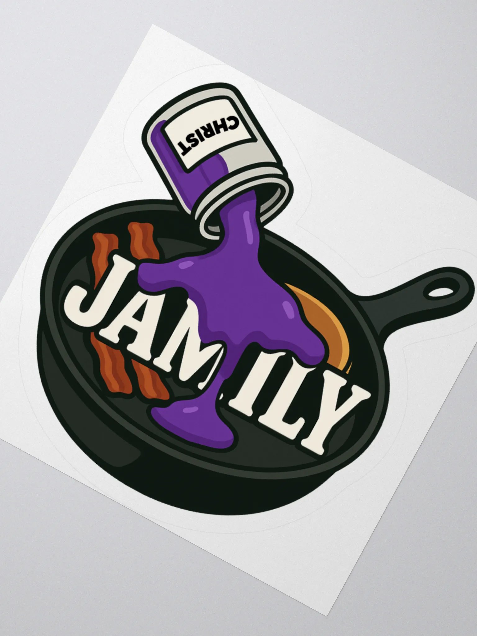 Jamily product image (5)