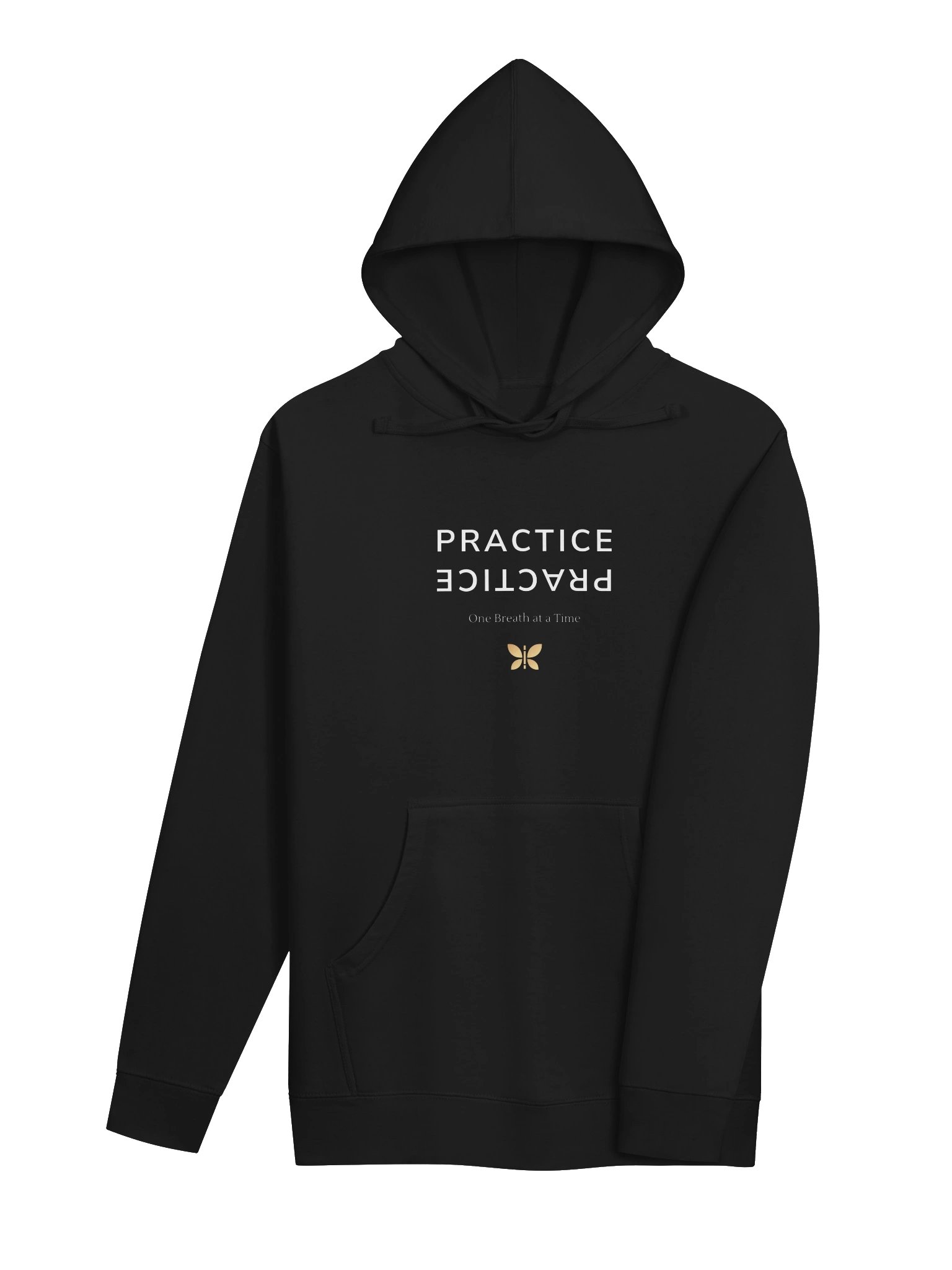 Practice Hoodie product image (4)