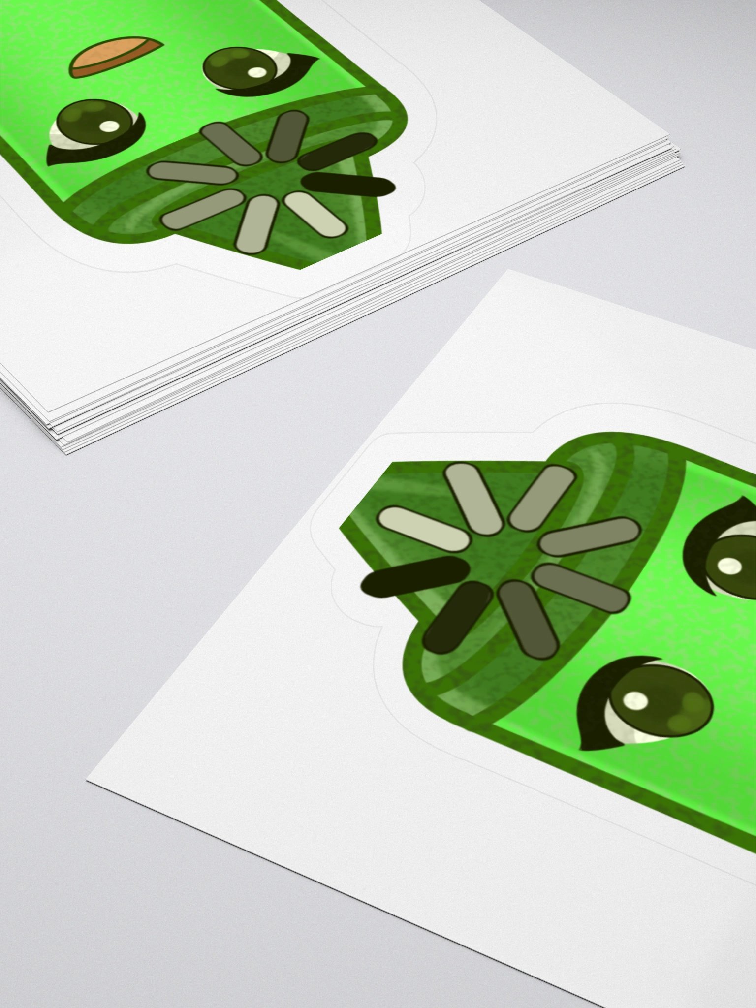 Loading product image (4)
