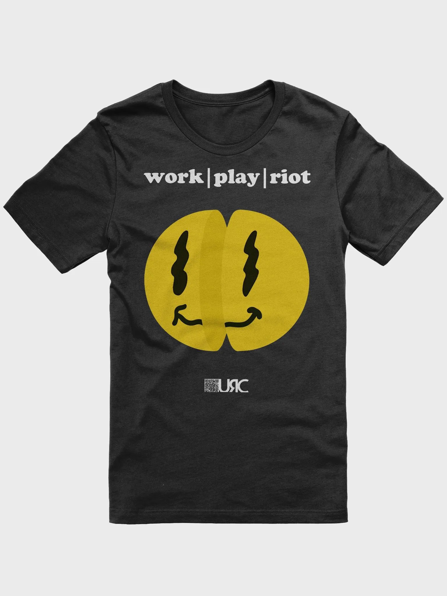 Work | Play Riot & Mod product image (2)