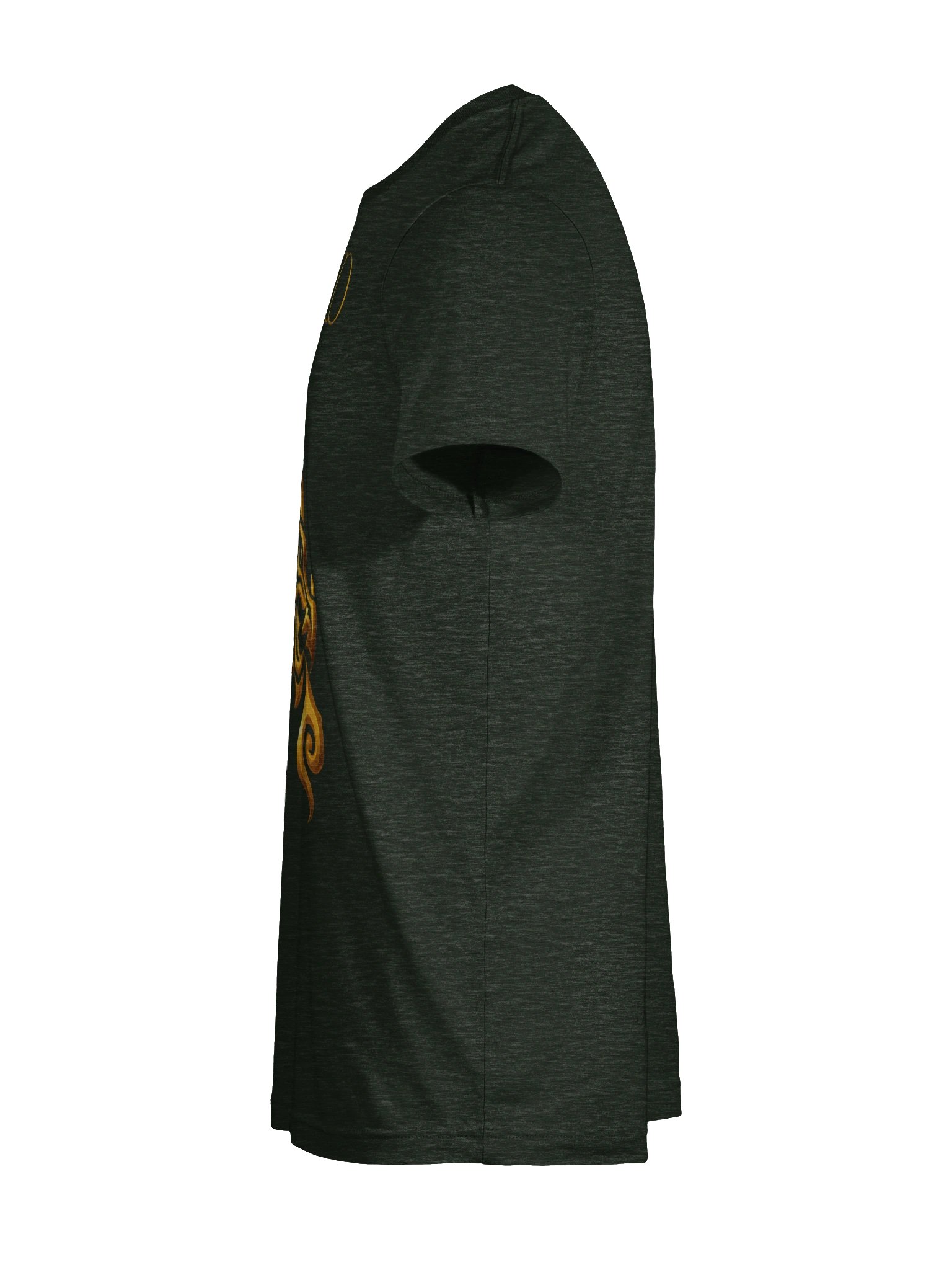 DRACO TEE product image (5)