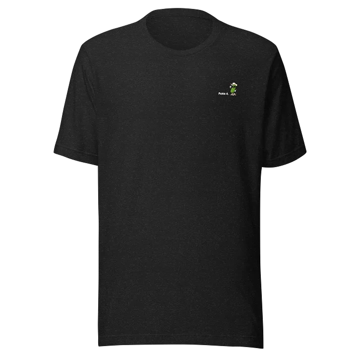 Kinda of a big dill product image (1)