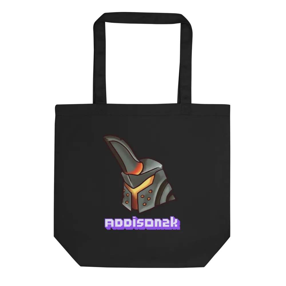 a2kTote product image (1)