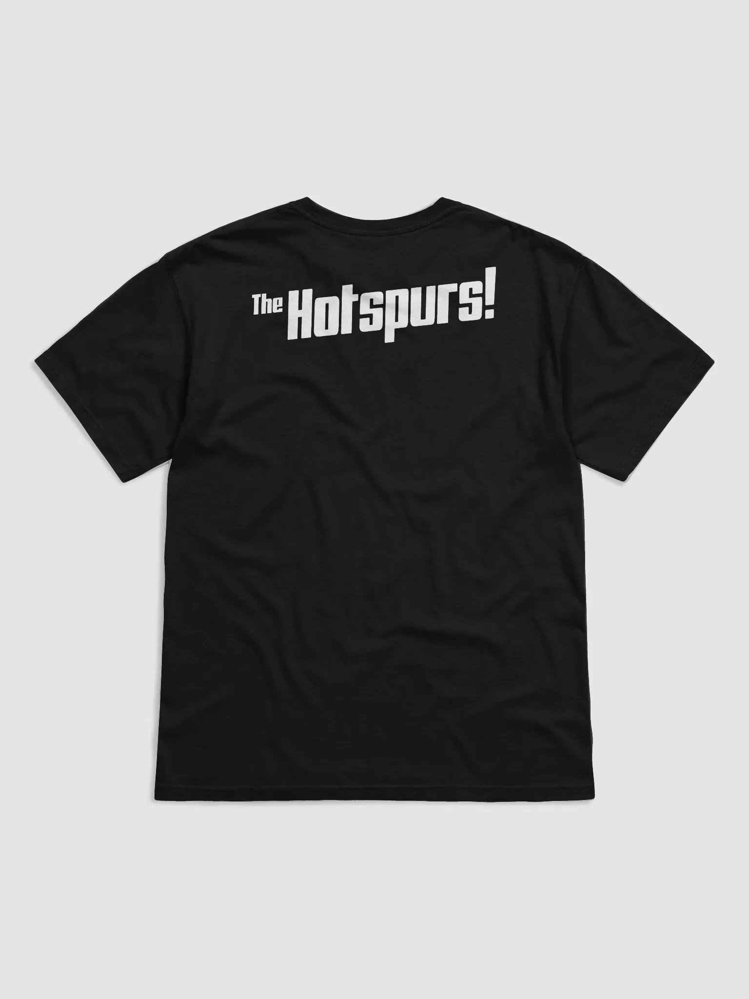 The Classic product image (2)