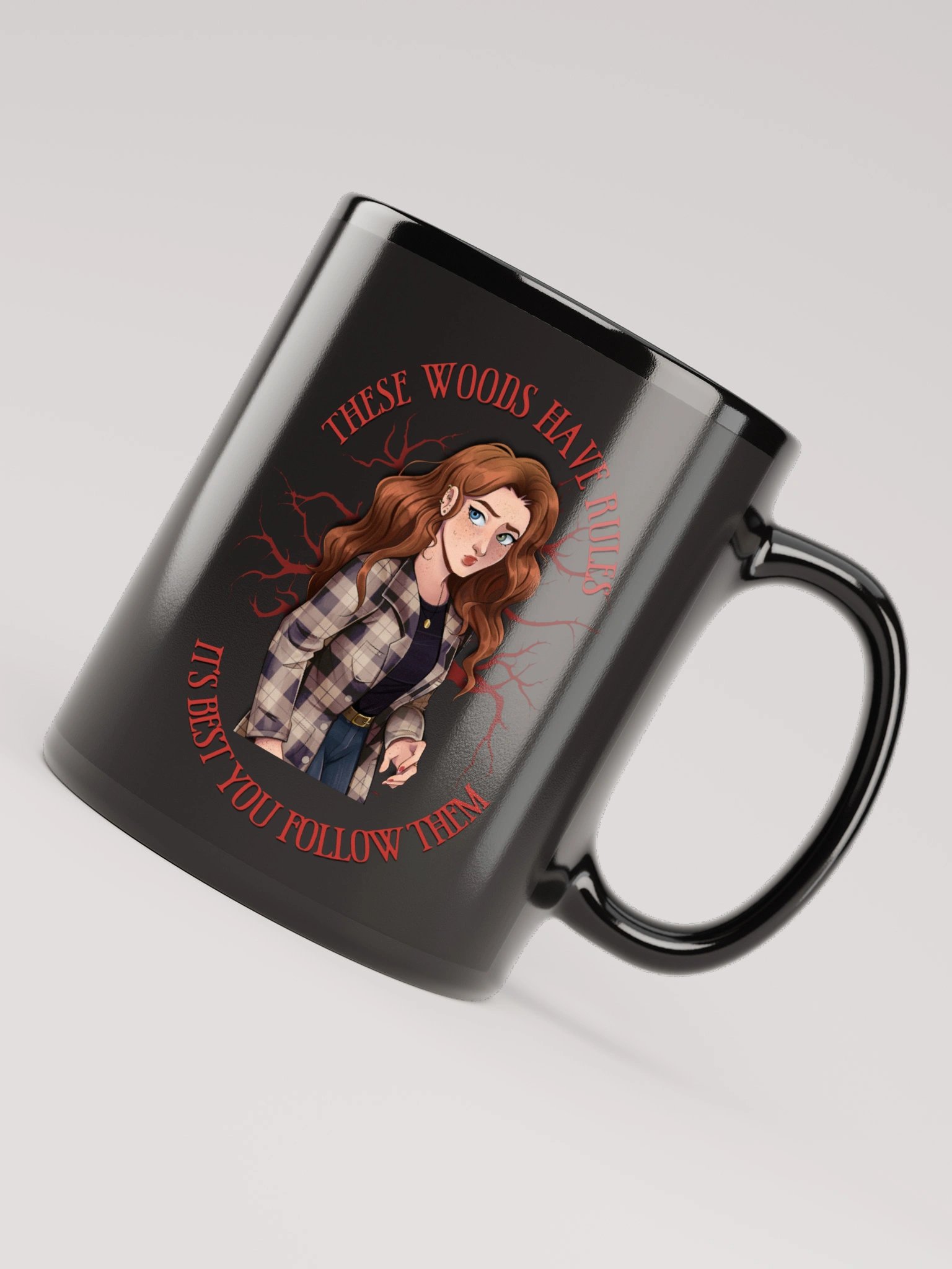Darcey Mug product image (3)