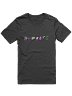 HYDRATE / Bella+Canvas Supersoft Tee