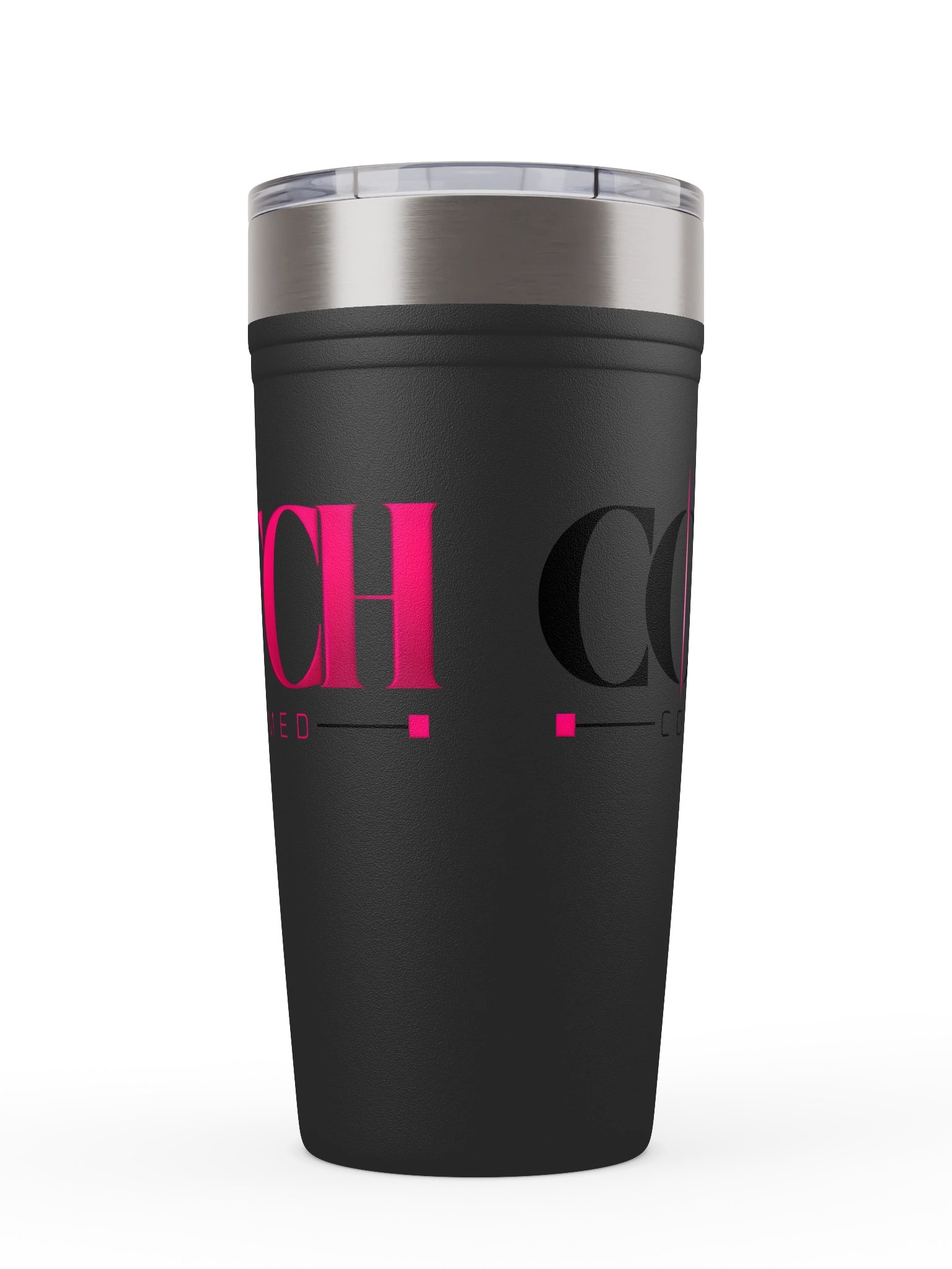 Code Switch Tumbler product image (10)