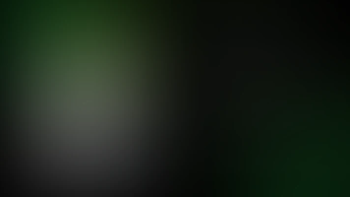 Audio thumbnail background