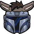 MulehornGaming