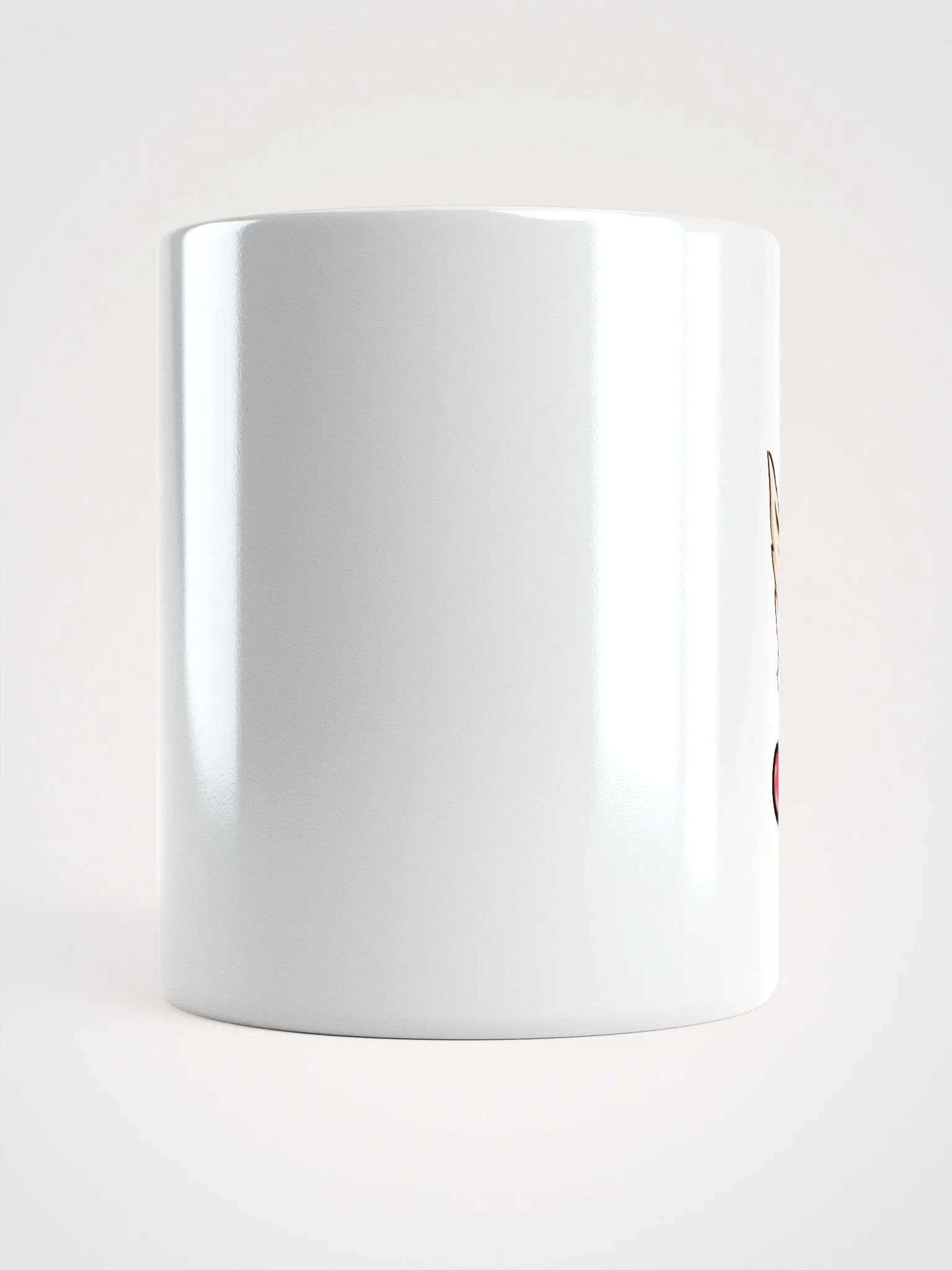 Sandy Mug product image (14)
