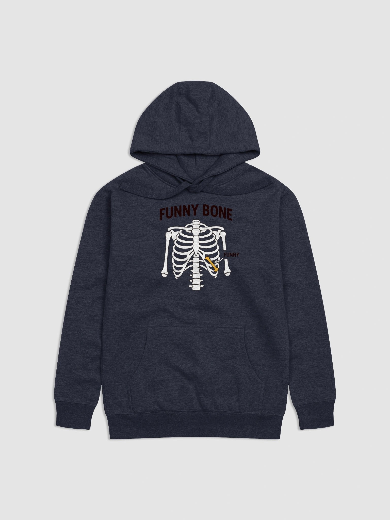 Funny Bone product image (4)