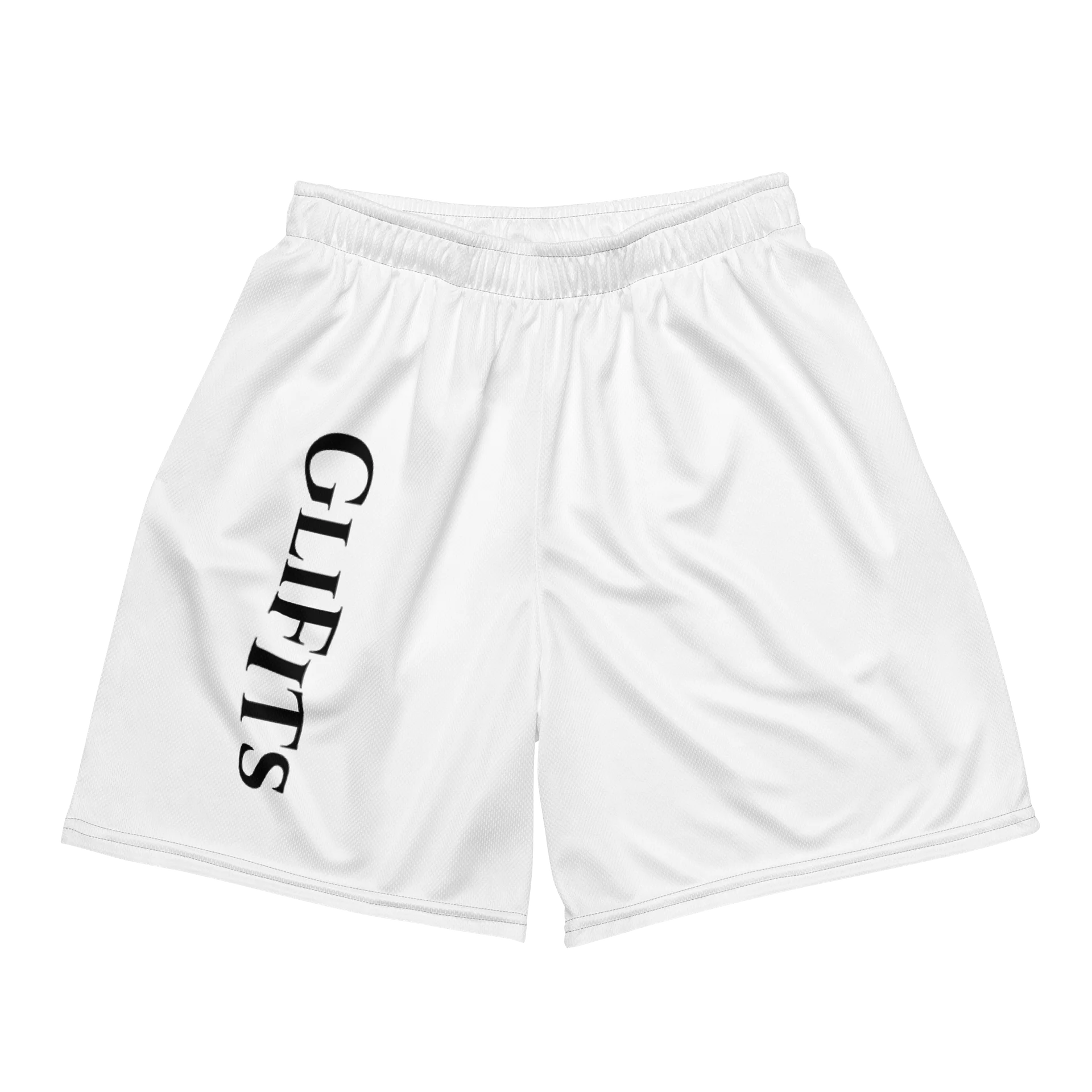 V4 GliFits shorts product image (2)