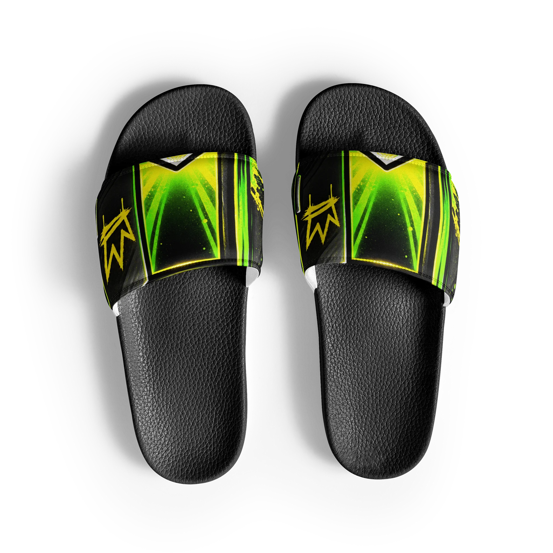 DALE MÁS SLIDERS product image (3)