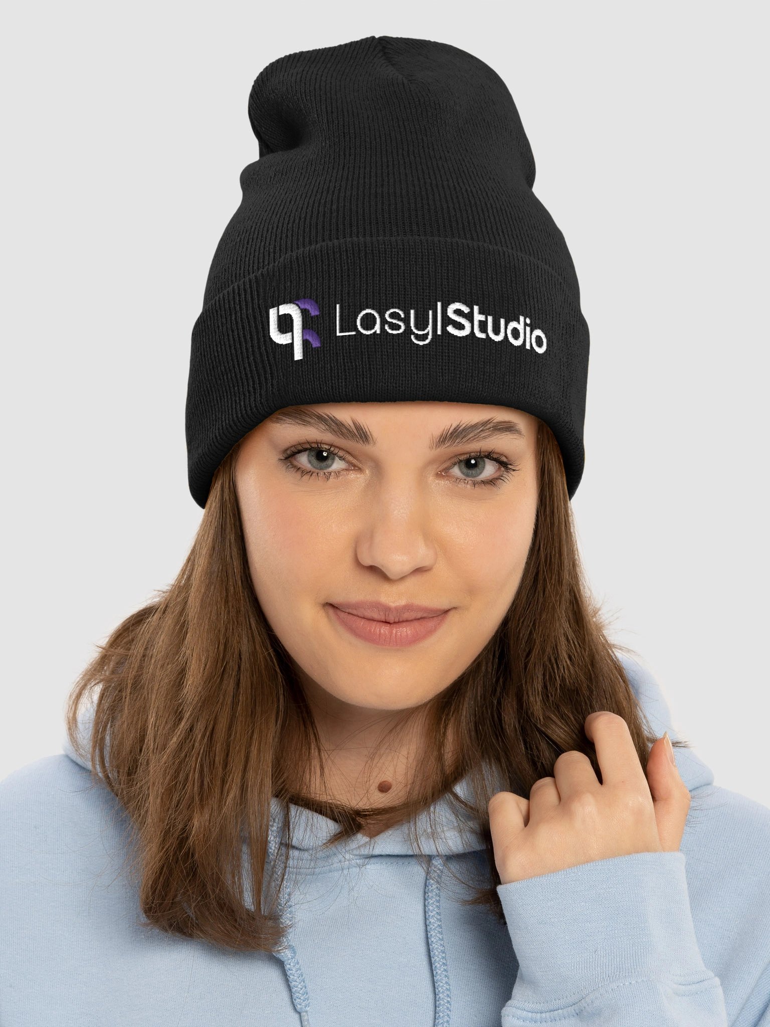 Bonnet LasylStudio product image (3)