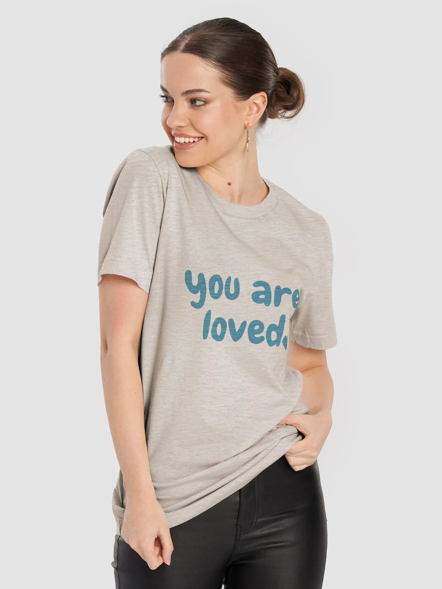 You Are Loved product image (5)