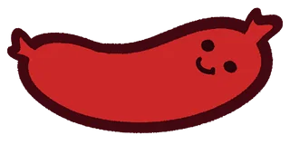 salami