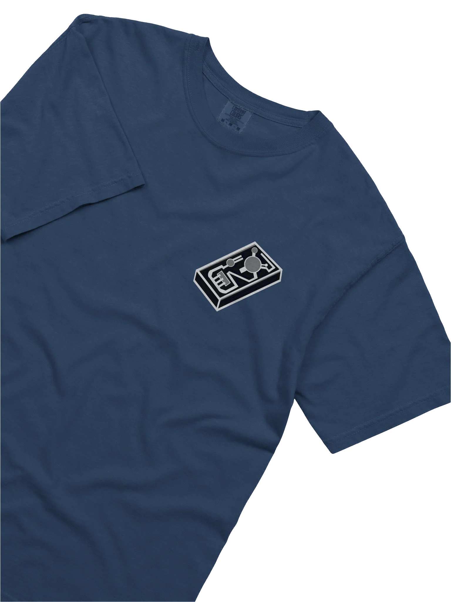 MBN Prophecy Tee product image (15)