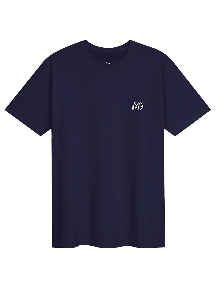 Camiseta Básica product image (1)