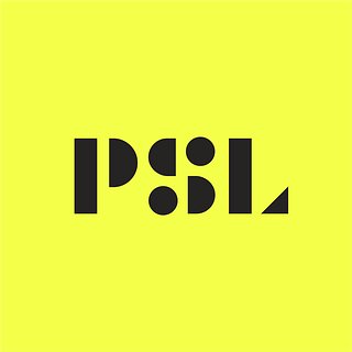 PSL