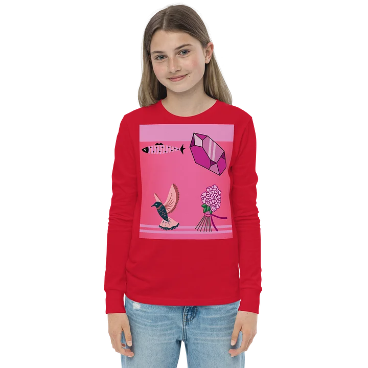 cool shirt product image (1)