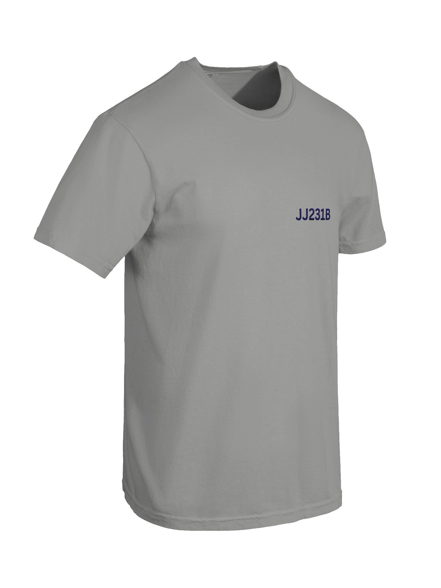 JJ231B Shirt product image (6)