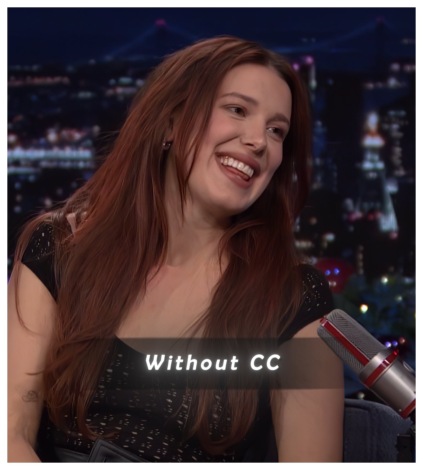 Starlight CC After Effects product image (4)
