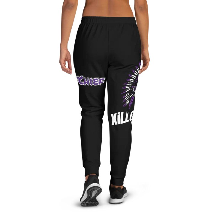 womens joggers product image (1)