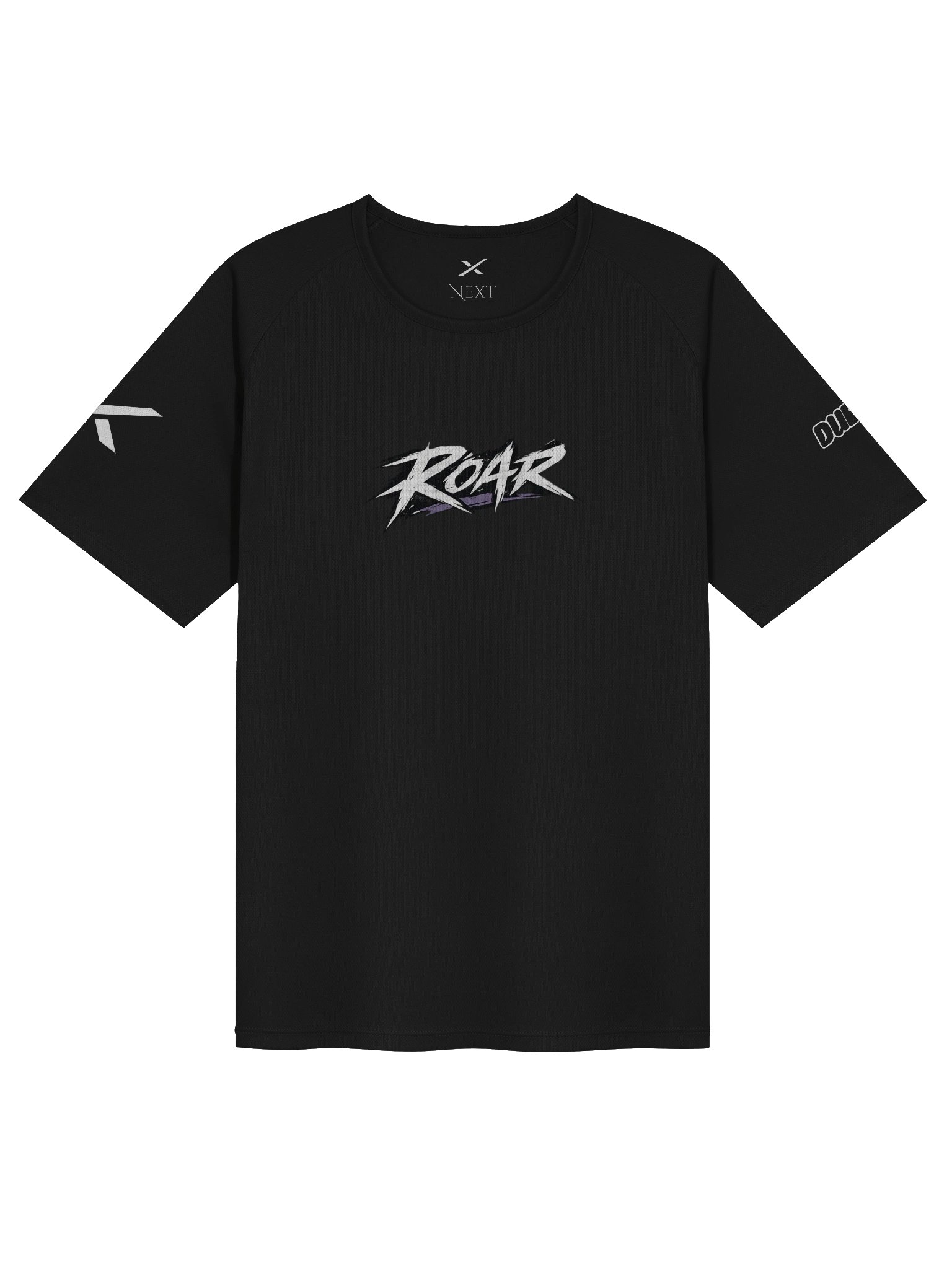 Roar Game Day Jersey Dry- Fit product image (1)