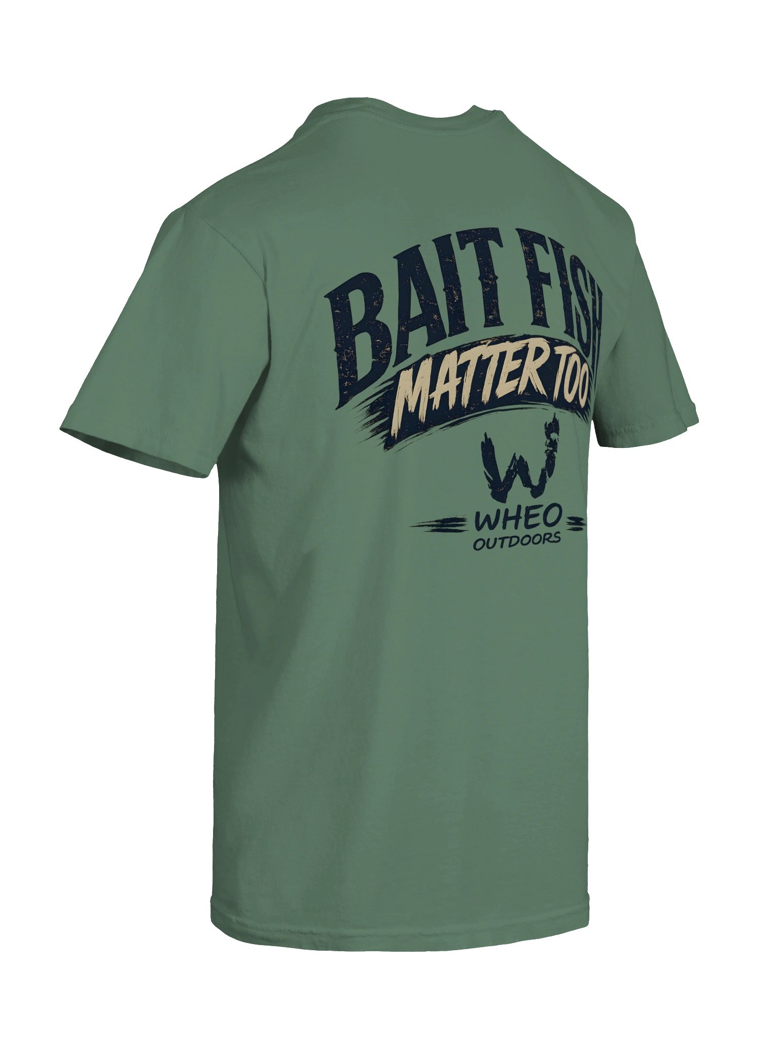 Bait Fish Matter Too product image (78)